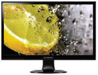 Hyundai Q246LH Hyundai Q246LH